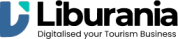 Liburania Single Sign On